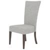 Canadel Dining Chair (CNN050137C29MNA) image 3