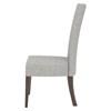 Canadel Dining Chair (CNN050137C29MNA) image 4