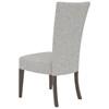 Canadel Dining Chair (CNN050137C29MNA) image 5