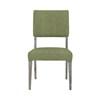Canadel Dining Chair (CNN05051AM08ANA) image 2