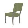 Canadel Dining Chair (CNN05051AM08ANA) image 5