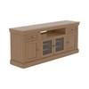 Canadel TV Stand (MED072300303MEJ) image 1