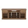 Canadel TV Stand (MED072300303MEJ) image 3