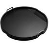 Karbon Steel™ Griddle (KJ15094522) image 1