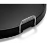 Karbon Steel™ Griddle (KJ15094522) image 2