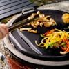 Karbon Steel™ Griddle (KJ15094522) image 3