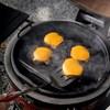 Karbon Steel™ Griddle (KJ15094622) image 4