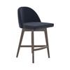 Tabouret de hauteur comptoir Downtown (SNS081409J29M24) image 1