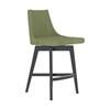 Downtown Counter Height Stool (SNS08141AM09M24) image 1