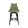 Downtown Counter Height Stool (SNS08141AM09M24) image 2