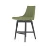 Downtown Counter Height Stool (SNS08141AM09M24) image 3