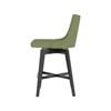 Downtown Counter Height Stool (SNS08141AM09M24) image 4