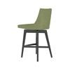 Downtown Counter Height Stool (SNS08141AM09M24) image 5