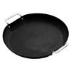 Karbon Steel™ Paella Pan (KJ15124722) image 1