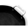 Karbon Steel™ Paella Pan (KJ15124722) image 2