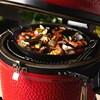 Karbon Steel™ Paella Pan (KJ15124722) image 3
