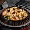 Karbon Steel™ Paella Pan (KJ15124722) image 4