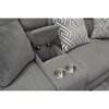 Sydney Power Reclining Fabric 7 pc Sectional (62066 1857-56/2109-56|2069 1857-56|2064 1857-56|2068 1857-56/2109-56|62065 1857-56|2064 1857-56|62063 1857-56/2109-56) image 3
