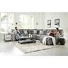 Sydney Power Reclining Fabric 7 pc Sectional (62066 1857-56/2109-56|2069 1857-56|2064 1857-56|2068 1857-56/2109-56|62065 1857-56|2064 1857-56|62063 1857-56/2109-56) image 6