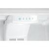 23.44-inch, 11.6 cu. ft. Freestanding Top Freezer Refrigerator (DFF116B2SSDBL) image 6