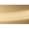 30-inch LH Column Panel Brass Designer Collection (ZK1BN309VLH) image 1