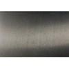 60-inch Top Plate Titanium Designer Collection (ZKW60TV) image 1
