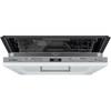Built-in Dishwasher with CrystalDry™ (SHV78CM3N) image 2