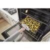30-inch, 10 cu. ft. Double Wall Oven with Air Fry Technology (WOED5930LZ) image 7