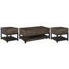 Johurst Occasional Table Set (T444-9/T444-3/T444-3) image 1