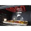 30-inch, 10 cu. ft. Built-in Double Wall Oven (WOED3030LS) image 10