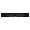 30-inch, 10 cu. ft. Built-in Double Wall Oven (WOED3030LS) image 6