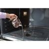 30-inch, 10 cu. ft. Built-in Double Wall Oven (WOED3030LS) image 8