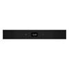 30-inch, 5.0 cu. ft. Built-in Single Wall Oven with Air Fry Technology (WOES5930LZ) image 5