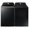 4.6 cu. ft Top Loading Washer with Smart Things Wi-Fi (WA46CG3505AVA4) image 10