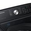 4.6 cu. ft Top Loading Washer with Smart Things Wi-Fi (WA46CG3505AVA4) image 7