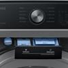 4.6 cu. ft Top Loading Washer with Smart Things Wi-Fi (WA46CG3505AVA4) image 9