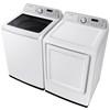 7.4 cu. ft. Gas Dryer with SmartThings Wi-Fi (DVE47CG3500VA3) image 7