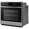30-inch, 5.1 cu.ft. Built-in Wall Oven (NV51CG600SSR/AA) image 2