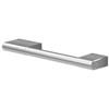 Classic Handle Kit for Integrated Column Refrigerator or Freezer, 24