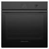 24-inch, 3.0 cu.ft. Wall Speed Oven (OS24SMTDB1) image 1