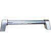 18-inch Handle Kit (HK18MASDWX) image 1