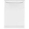 Built-in Dishwasher (FDPH4316AW) image 1
