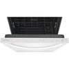 Built-in Dishwasher (FDPH4316AW) image 4