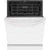 Built-in Dishwasher (FDPH4316AW) image 5