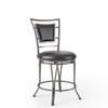 Atena Counter Height Stool (AT600SCC) image 1