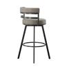 Gene Pub Height Stool (GEN600BS) image 5