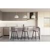 Gene Pub Height Stool (GEN600BS) image 8