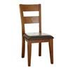 Mango Dining Chair (GO400SK) image 1