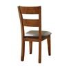 Mango Dining Chair (GO400SK) image 3