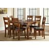 Mango Dining Chair (GO400SK) image 5